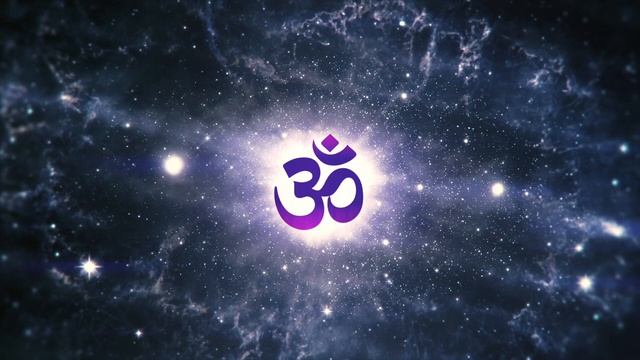 Музыка для глубокого сна и восстановления сил. Медитация, лечебная музыка. Musicoterapia