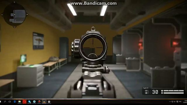 Как установить макросс на любую мышку (Warface) смотреть онлайн