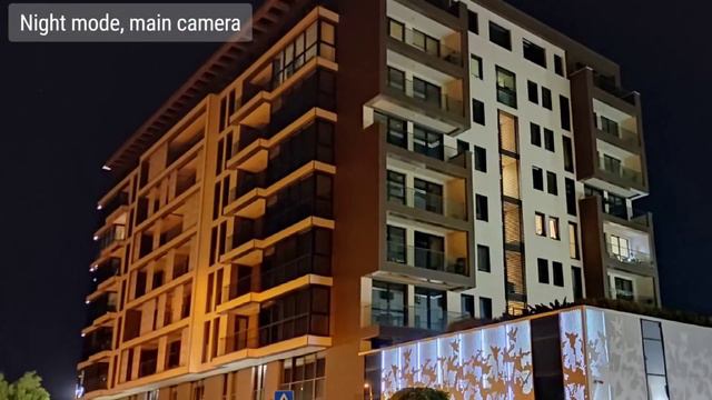 Xiaomi Poco X3 NFC Ayrıntılı İnceleme /Oyun ,Kamera & Batarya Testi смотреть онлайн