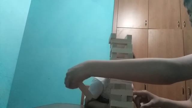 Power tower игра с братам смотреть онлайн