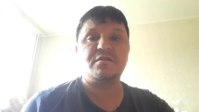 ЧУВАШСКИЙ ЯЗЫК ,, АВТОРСКИЕ СТИХИ,, смотреть онлайн