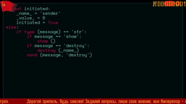 + Аркада для программистов ⚡ coding arcade +2⚡RU⚡ENG+ Code World ⟳ смотреть онлайн