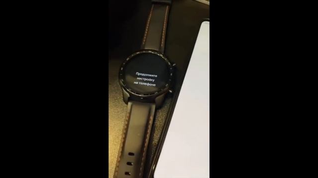 Не Покупай TicWatch Pro 3 GPS, не посмотрев этого видео! 26000 рублей на ветер! смотреть онлайн