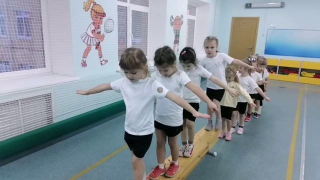 Чегурдаева Н.Л.