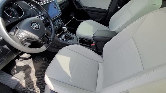 Авто из Армении, уже с растаможкой. В заводском окрасе смотреть онлайн