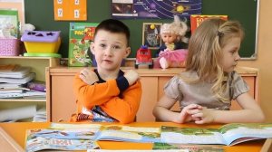 19 ДС ОДИН ДЕНЬ В ДЕТСКОМ САДИКЕ.mp4