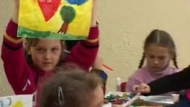 Гимн Гаджиево смотреть онлайн