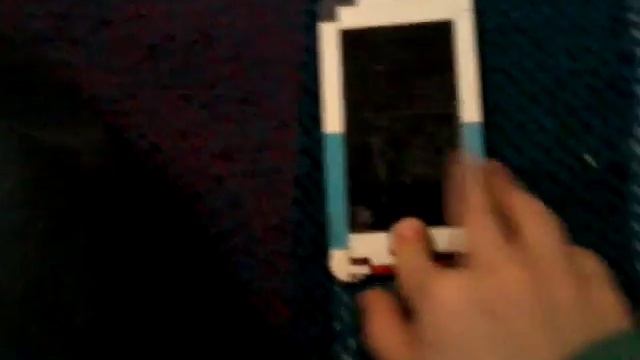 R3d3d майнкрафт скачать бесплатно версия 16.0 II смотреть онлайн