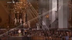 Jordi Savall - Üsküdara