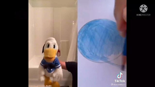 donaldducc duets but only when he calls stuff wrong (MOST 2ND POPULAR DONALDDUCC VIDEO!!!!!!!!) смотреть онлайн
