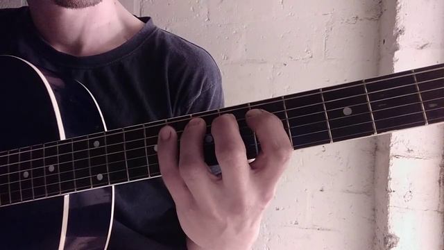 30 Day Spiderwalk Challenge / Day 20 / 140 BPM / Feel The Metronome смотреть онлайн