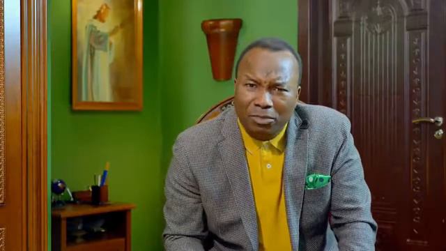 02 01 2022 Почему важно Евангелие Царства смотреть онлайн