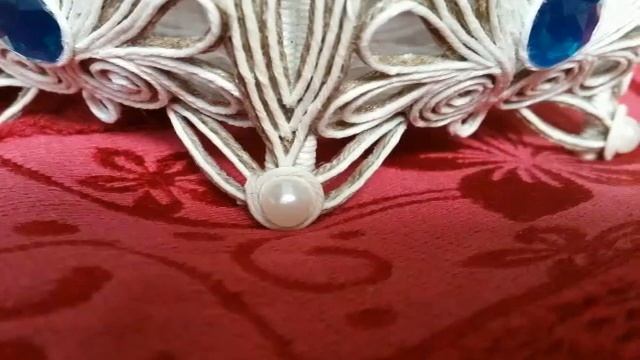 Изделия из джута Шкатулки из джута # 5 смотреть онлайн