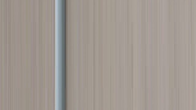 Лозинский, Михаил Леонидович смотреть онлайн