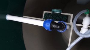 Септик Гринлос под ключ | Купить септик для дома