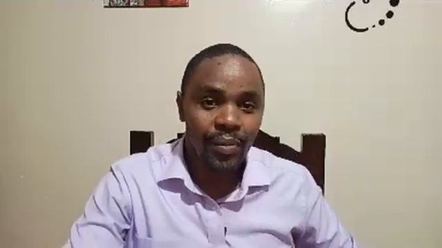 The Battle of Gog and Magog and the Battle of Armageddon смотреть онлайн