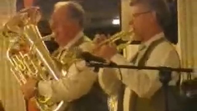 solistengruss смотреть онлайн