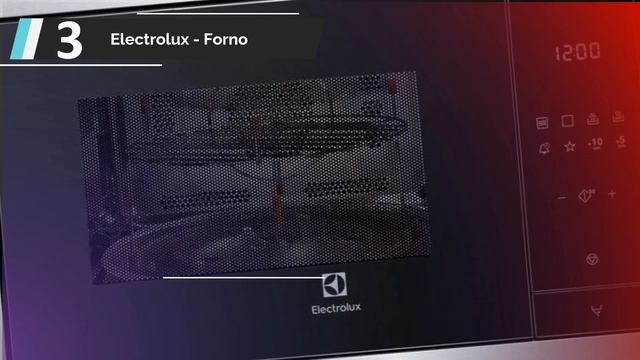 ✅ Migliori Microonde Da Incasso - (Top 5) смотреть онлайн