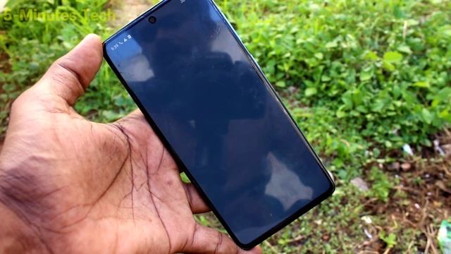 How to set automatic call recording in Samsung Galaxy A71 смотреть онлайн