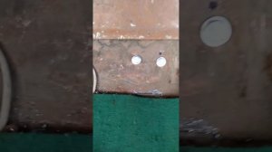 установка фаркопа на москвич 2140