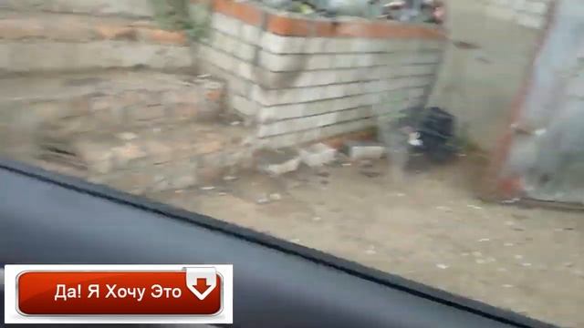 купить автосигнализацию старлайн смотреть онлайн