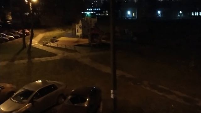 Дворники в Санкт-Петербурге смотреть онлайн