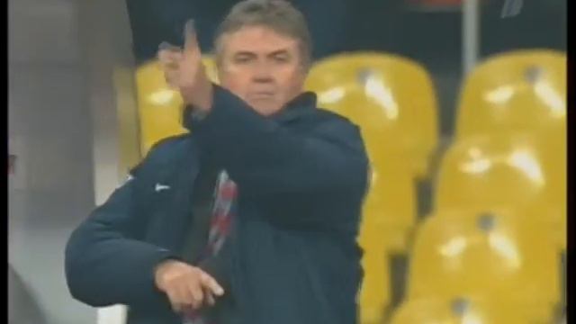россия англия смотреть онлайн