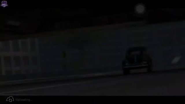 NFS NO LIMITS | DAY 1 - WINNING + TIPS - VOLKSWAGEN BEETLE | ZERO TO HERO SPEEDHUNTERS EVENT смотреть онлайн