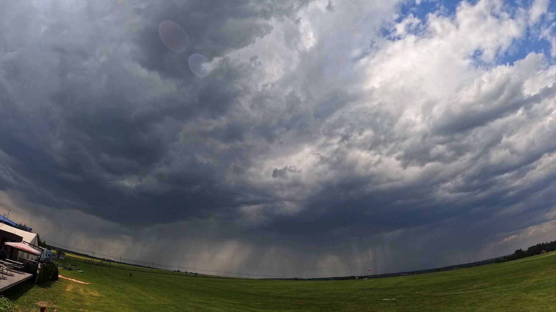 Дождь смотреть онлайн