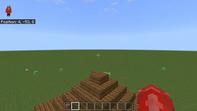 How To Use Clone Command In Minecraft - Bedrock & Java смотреть онлайн