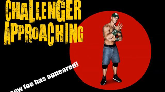 Challenger Approaching смотреть онлайн
