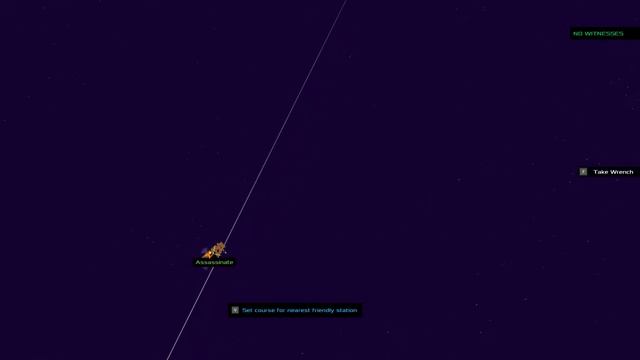 Heat Signature - How to Beat a Mistake Level Assassination Mission without Leaving Home смотреть онлайн