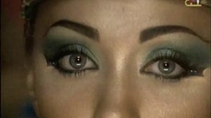 Евгения Власова   Я живая река