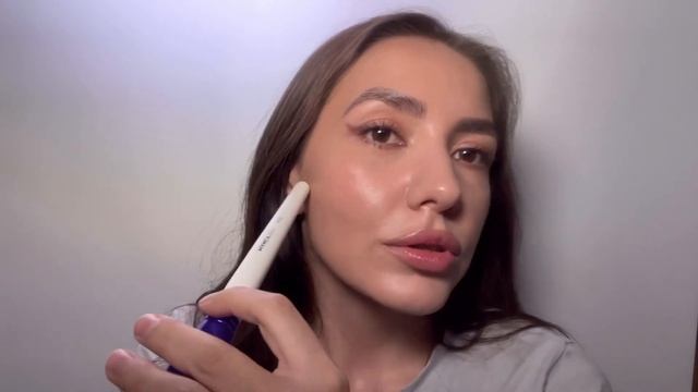 Коррекция лица сухим скульптором смотреть онлайн