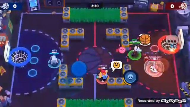 WhatsApp Video 2023 04 19 at 20 59 10 смотреть онлайн