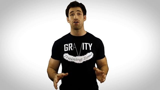 What's Your Body Type (100% ACCURATE EASY TEST) Ectomorph Mesomorph Endomorph Diet & Workout Shape смотреть онлайн