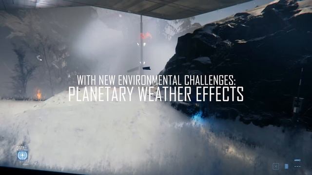 Star Citizen: Alpha 3.8 Now Playable смотреть онлайн