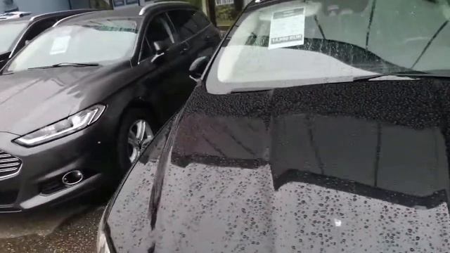 Цены на машины а Литве 2022г.