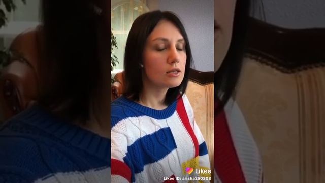 Могут ли родители забрать у нас детей планшет или телефон смотреть онлайн
