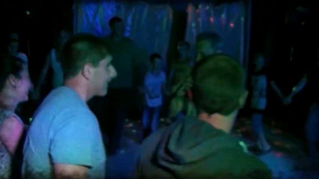 Как скучно жить без светлой сказки(Круиз)исп.Александр Кулиш смотреть онлайн