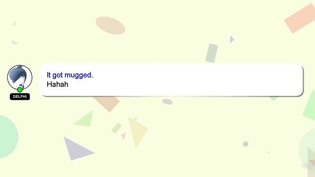 MySQL : How to self-update PHP+MySQL CMS? смотреть онлайн