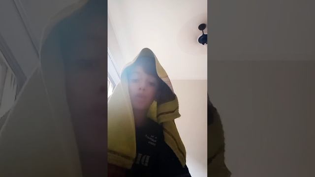 repete смотреть онлайн