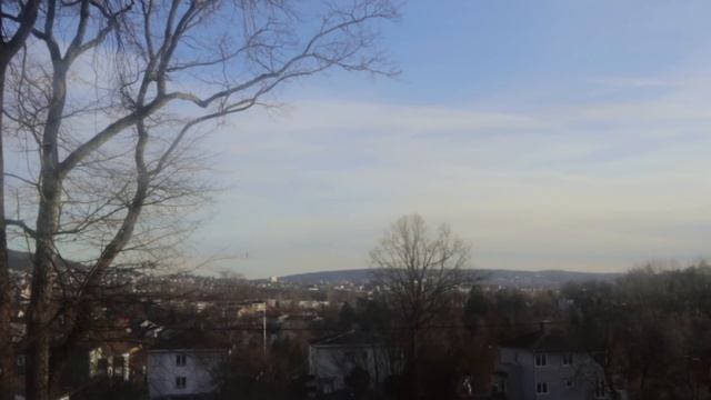 a few days in oslo, norway | exploring, charity shopping, christmas markets, cold walks ❄️ смотреть онлайн