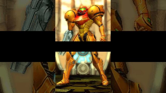 [TAS] DS Metroid Prime Pinball by Noxxa in 03:59.63 смотреть онлайн