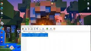 как установить ресурс пак на майнкрафт на 1.16.5 для пвп