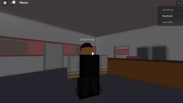 Roblox Готовить гамбургеры 13 серия включил микрофон, в Cook Burgers in roblox, Роблокс #13 смотреть онлайн