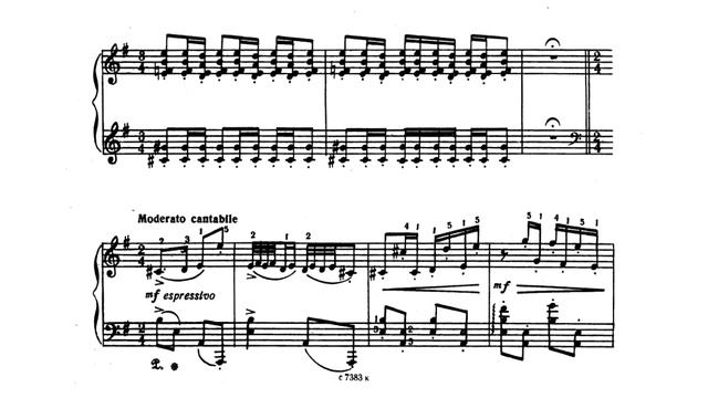 Фикрет Амиров / Fikret Amirov: Вариации (Variations) смотреть онлайн