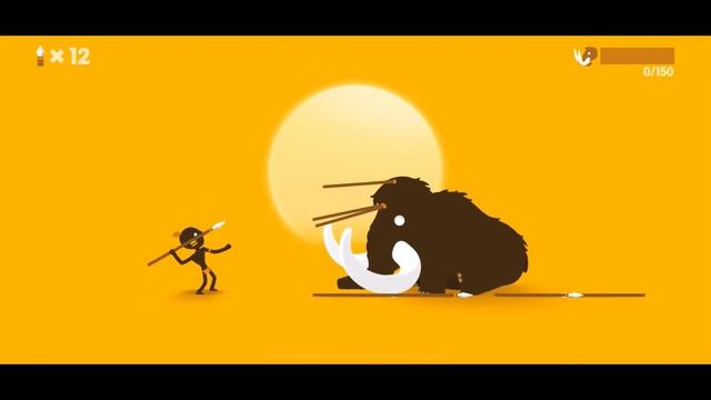 Big Hunter - Обзор прикольной Игры! (+ Ссылка) смотреть онлайн