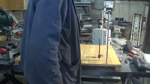 #100 стол для резки пенопласта смотреть онлайн
