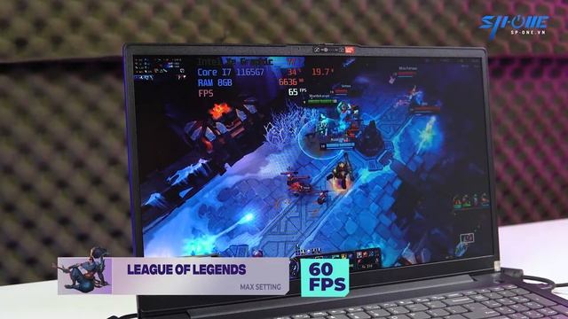 Bạn muốn có 1 TRIỆU ĐÔ $$$ | Phải sỡ hữu ngay chiếc laptop này | Lenovo V15 G2 ITL смотреть онлайн